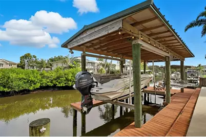 76 Gulfwinds Drive, Palm Harbor, FL 34683 - Photo 48