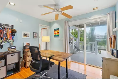 76 Gulfwinds Drive, Palm Harbor, FL 34683 - Photo 22