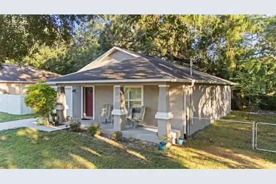 4216 E Yukon Street, Tampa, FL 33617 - Photo 32