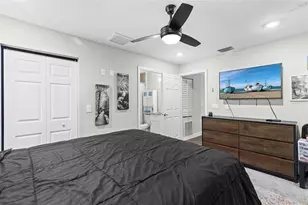 4216 E Yukon St, Tampa, FL 33617 - Photo 16