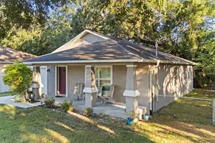 4216 E Yukon St, Tampa, FL 33617 - Photo 30