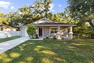 4216 E Yukon St, Tampa, FL 33617 - Photo 22