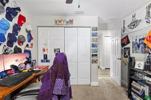 4216 E Yukon St, Tampa, FL 33617 - Photo 16