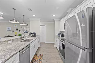 4216 E Yukon St, Tampa, FL 33617 - Photo 6