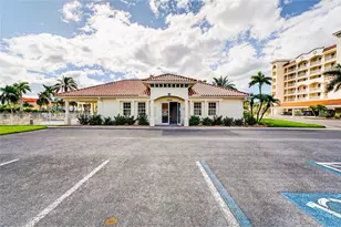 17717 Gulf Blvd, Redington Shores, FL 33708 - Photo 48