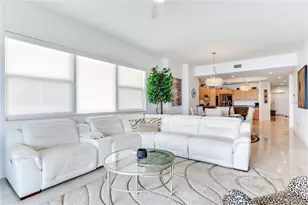 17717 Gulf Blvd, Redington Shores, FL 33708 - Photo 28