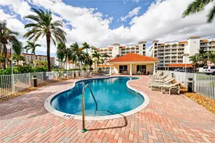 17717 Gulf Blvd, Redington Shores, FL 33708 - Photo 50