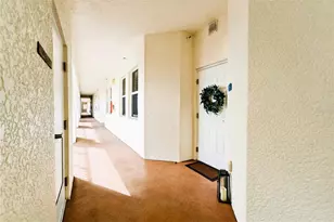 17717 Gulf Blvd, Redington Shores, FL 33708 - Photo 44