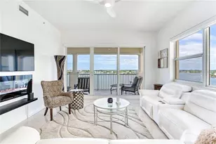 17717 Gulf Blvd, Redington Shores, FL 33708 - Photo 24