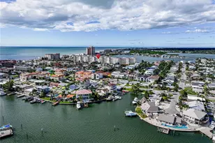 17717 Gulf Blvd, Redington Shores, FL 33708 - Photo 64