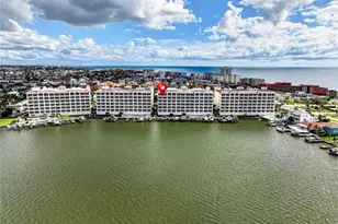 17717 Gulf Blvd, Redington Shores, FL 33708 - Photo 52