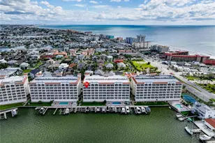 17717 Gulf Blvd, Redington Shores, FL 33708 - Photo 62