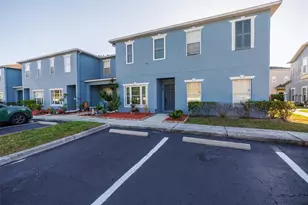 12855 Kings Crossing Dr, Gibsonton, FL 33534 - Photo 2