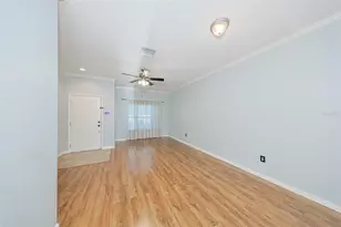 12855 Kings Crossing Dr, Gibsonton, FL 33534 - Photo 6
