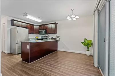 5706 Dalden Drive #0, Temple Terrace, FL 33617 - Photo 8