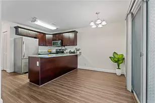 5706 Dalden Dr, Temple Terrace, FL 33617 - Photo 8