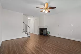 5706 Dalden Dr, Temple Terrace, FL 33617 - Photo 10