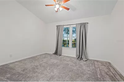 5706 Dalden Drive #0, Temple Terrace, FL 33617 - Photo 16