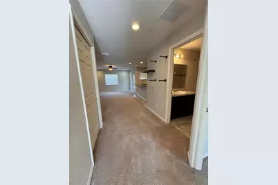 5051 Cactus Needle Lane, Wesley Chapel, FL 33544 - Photo 2