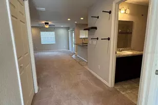 5051 Cactus Needle Ln, Wesley Chapel, FL 33544 - Photo 2