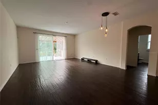 13101 Done Groven Dr, Dover, FL 33527 - Photo 8