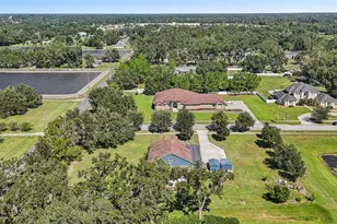 13101 Done Groven Dr, Dover, FL 33527 - Photo 50