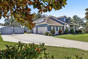 13101 Done Groven Dr, Dover, FL 33527 - Photo 4