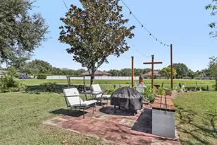 13101 Done Groven Dr, Dover, FL 33527 - Photo 44