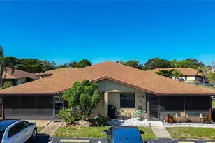 4190 66th St Cir W, Bradenton, FL 34209 - Photo 36