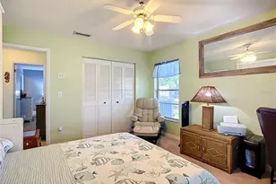 4190 66th St Cir W, Bradenton, FL 34209 - Photo 20