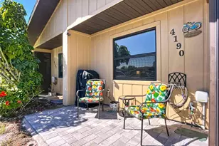 4190 66th St Cir W, Bradenton, FL 34209 - Photo 2