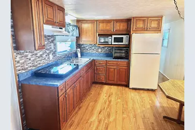 9790 66th Street N #330, Pinellas Park, FL 33782 - Photo 2