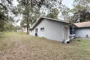 1521 W St Elizabeth Pl, Citrus Springs, FL 34434 - Photo 20