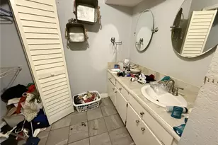1521 W St Elizabeth Pl, Citrus Springs, FL 34434 - Photo 14
