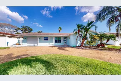 10133 4th Street E, Treasure Island, FL 33706 - Photo 40