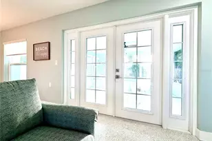 10133 4th St E, Treasure Island, FL 33706 - Photo 14