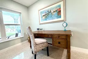 10133 4th St E, Treasure Island, FL 33706 - Photo 8