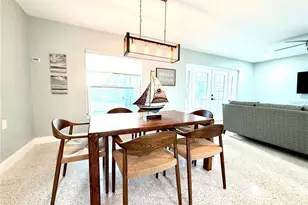 10133 4th St E, Treasure Island, FL 33706 - Photo 26