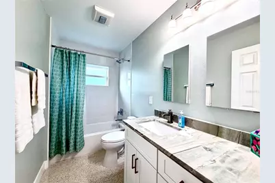 10133 4th Street E, Treasure Island, FL 33706 - Photo 28