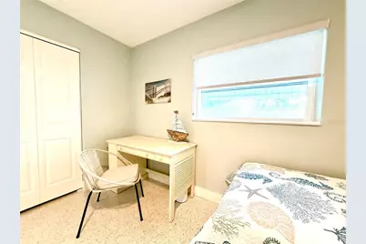 10133 4th Street E, Treasure Island, FL 33706 - Photo 30