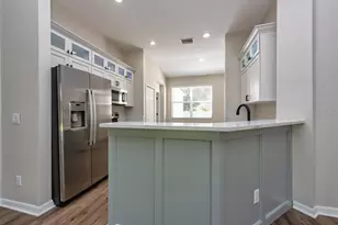 11104 Holly Cone Dr, Riverview, FL 33569 - Photo 6
