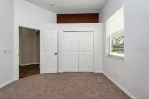 11104 Holly Cone Dr, Riverview, FL 33569 - Photo 18