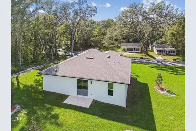 310 N Lemon Avenue, Brooksville, FL 34601 - Photo 50