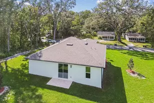 310 N Lemon Ave, Brooksville, FL 34601 - Photo 50
