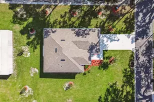 310 N Lemon Ave, Brooksville, FL 34601 - Photo 44
