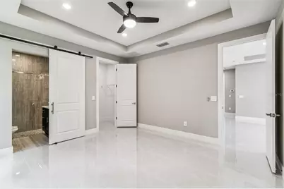 310 N Lemon Avenue, Brooksville, FL 34601 - Photo 56