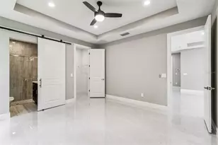 310 N Lemon Ave, Brooksville, FL 34601 - Photo 56