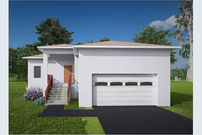310 N Lemon Avenue, Brooksville, FL 34601 - Photo 1