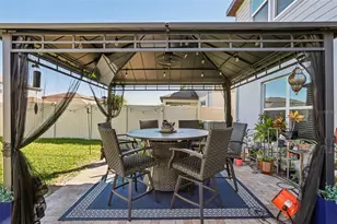 29977 Marquette Ave, Wesley Chapel, FL 33545 - Photo 50