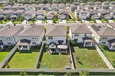 29977 Marquette Avenue, Wesley Chapel, FL 33545 - Photo 58